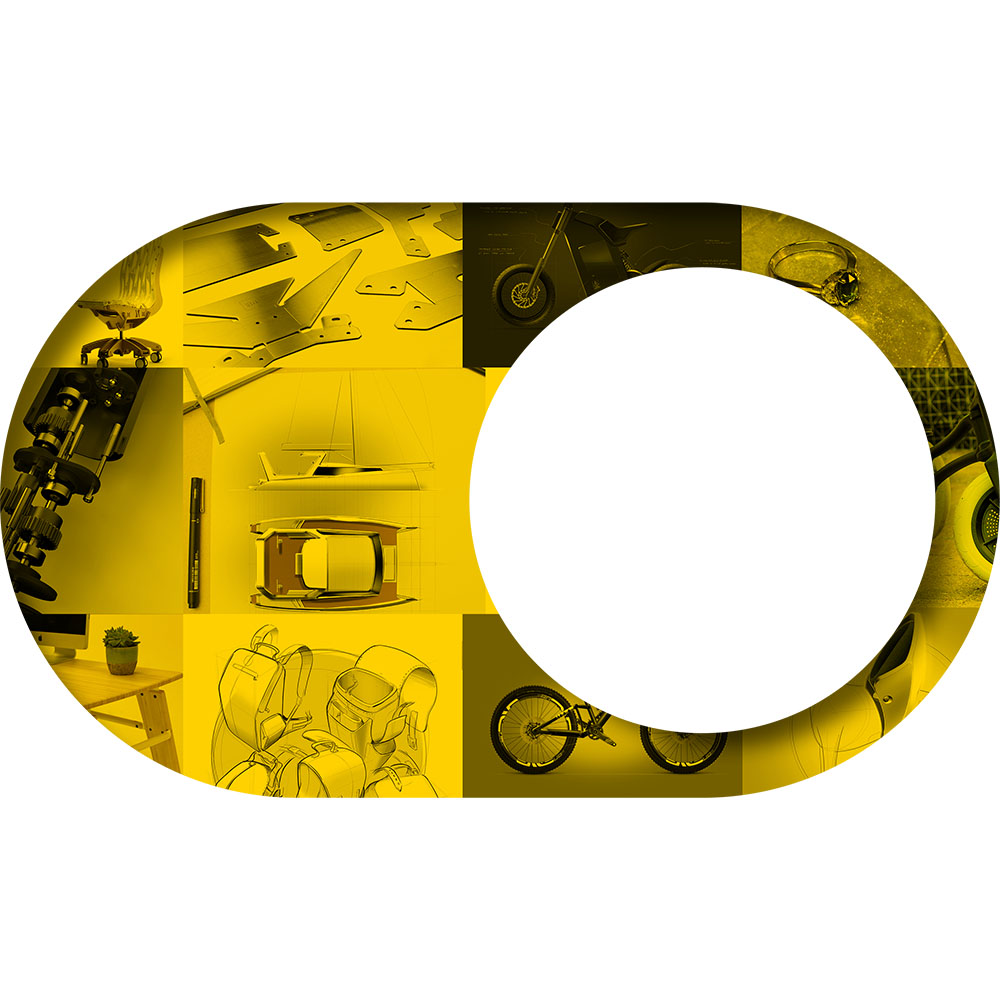 Embedded Product Development Support | Industrial Designer Auckland