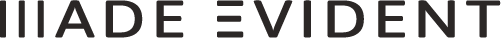 made-evident.com