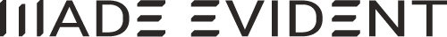 made-evident.com